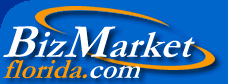 BizMarketFlorida Logo