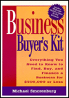 Business Buyer